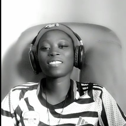 Happiness  E. profile photo
