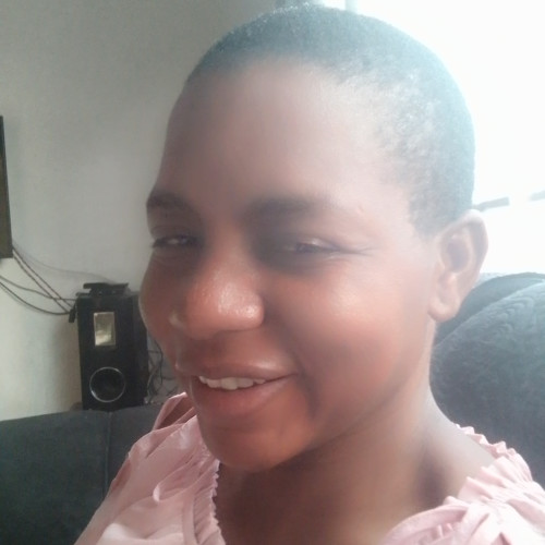 Glena S.