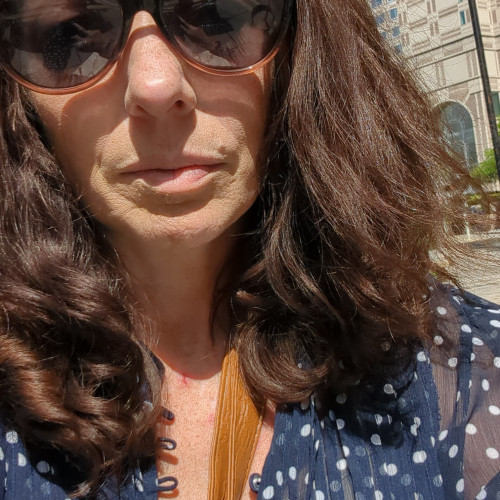 Colleen C. profile photo