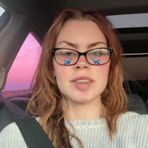 Madison  D. profile photo
