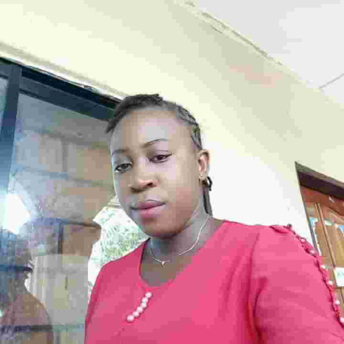 Nwabuisi D. profile photo