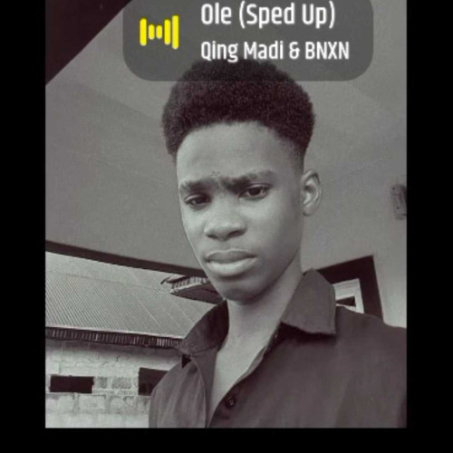 success o. profile photo
