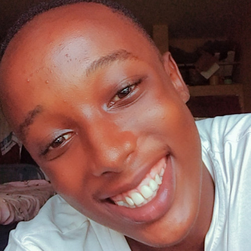 Abdul R. profile photo