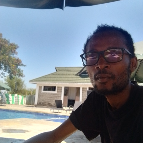 Leonard  S. profile photo