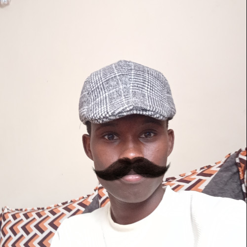 Khalid  A. profile photo