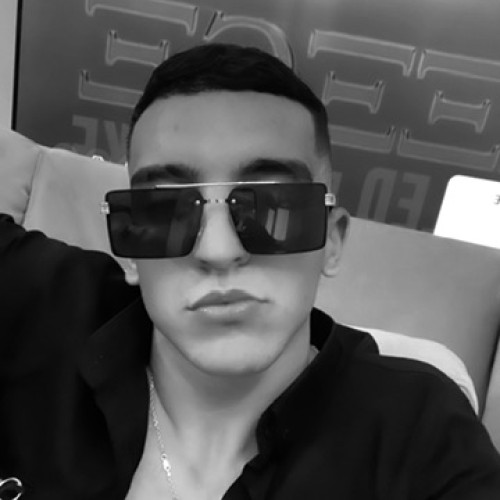 saad A. profile photo