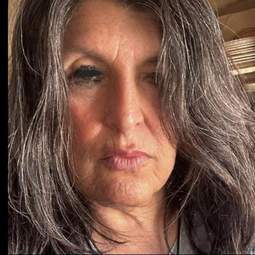 Lila M. profile photo