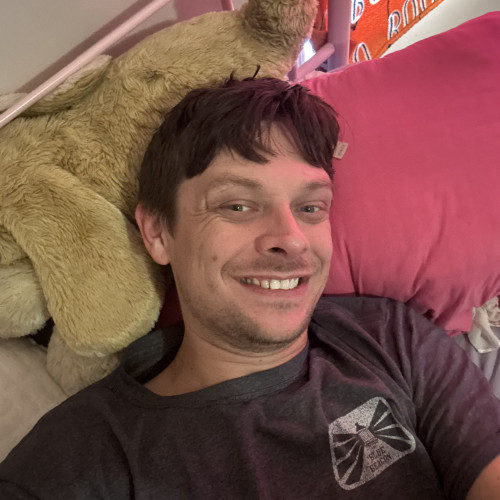 Michael A. profile photo