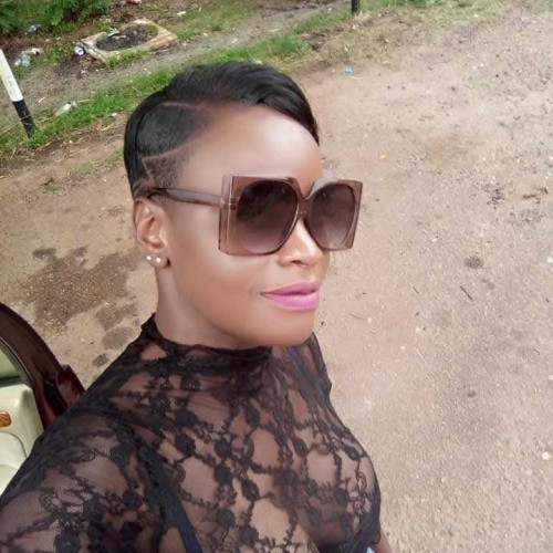 Portia M. profile photo