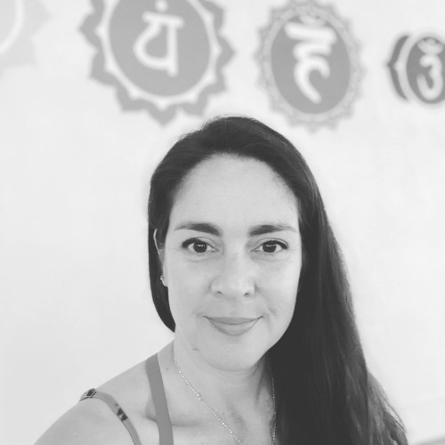CoachLulu L.
