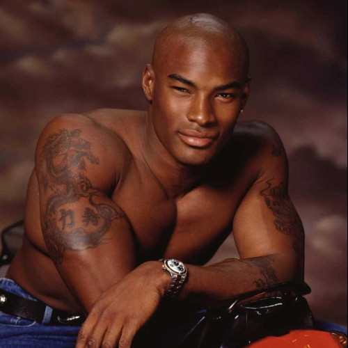 James U. profile photo