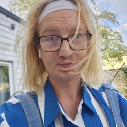 Jimmy M. profile photo