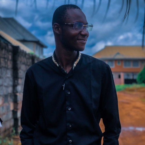 Felix T. profile photo