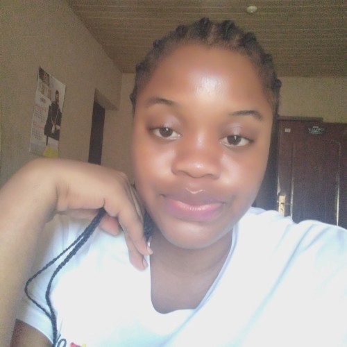 Joy D.