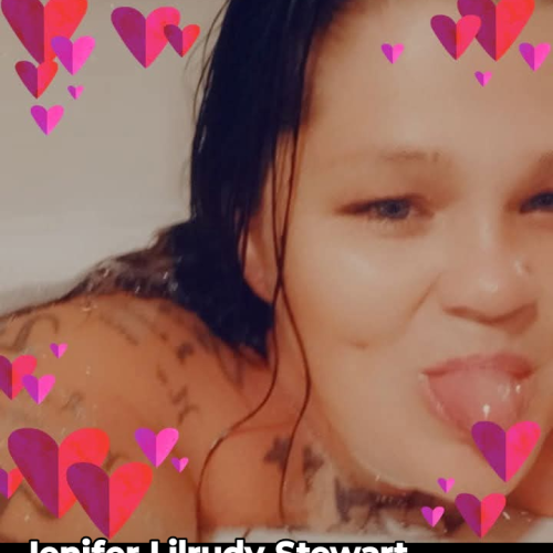 Jenifer S. profile photo