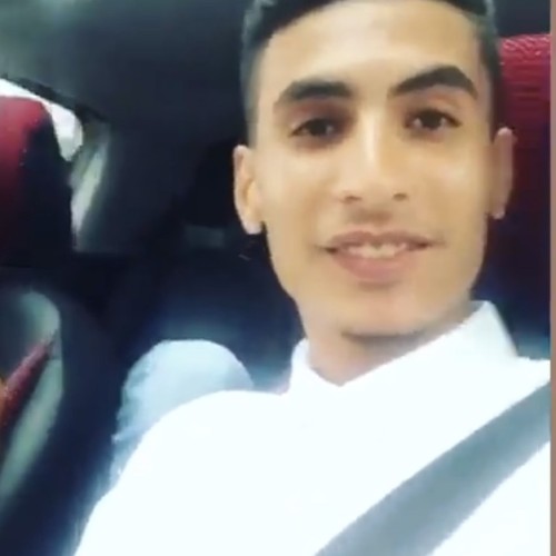 Nabil n. profile photo