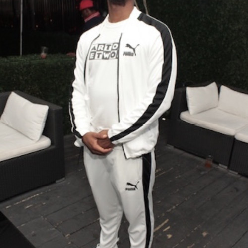 Kelvin J. profile photo
