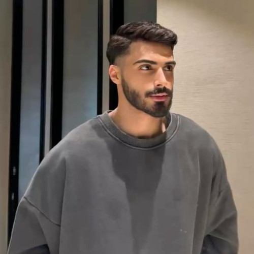 Kalyan K. profile photo