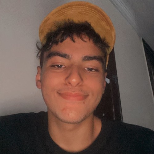 Mohamed D. profile photo