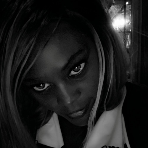 Lilith D. profile photo