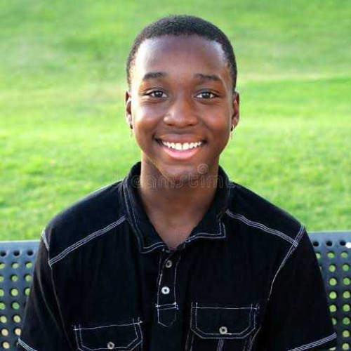 Ere D. profile photo
