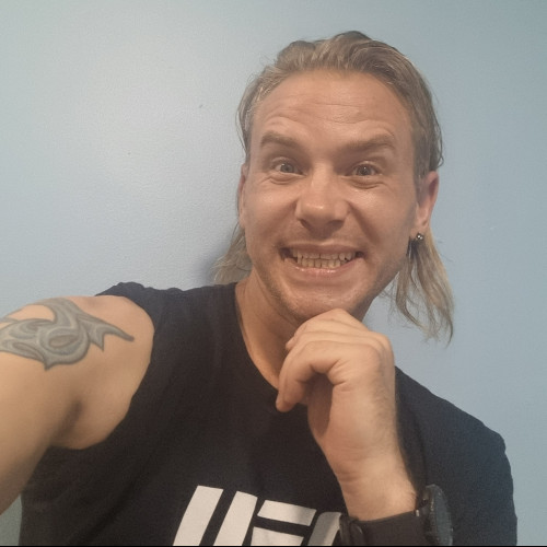 Mihai A. profile photo
