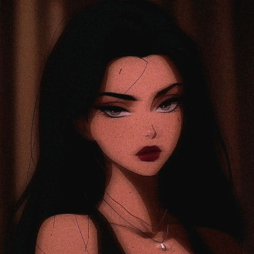 sima b. profile photo