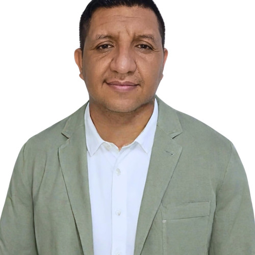 Cesar D. profile photo