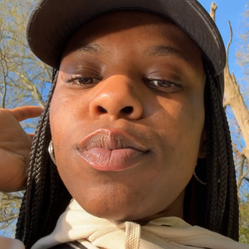 Jordan  S. profile photo