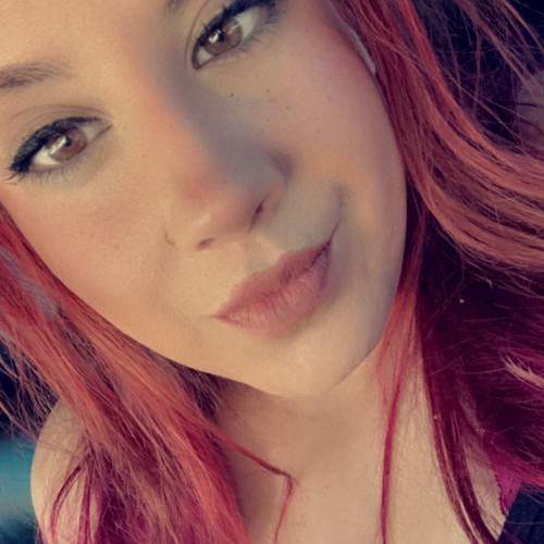 Kay B. profile photo