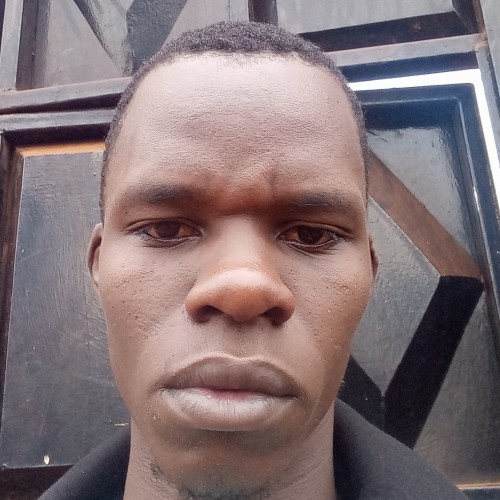 Okez J. profile photo