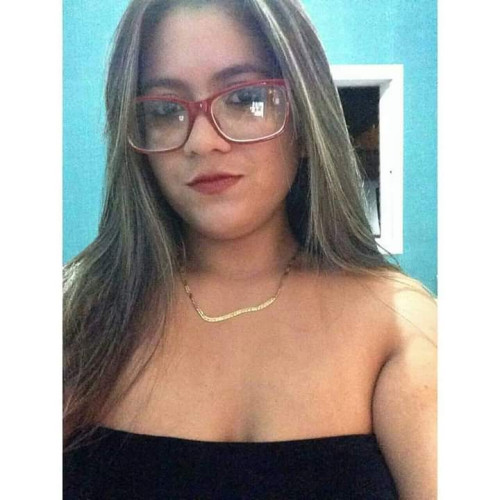 Juliana  O. profile photo