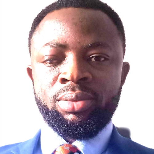 Marshall U. profile photo