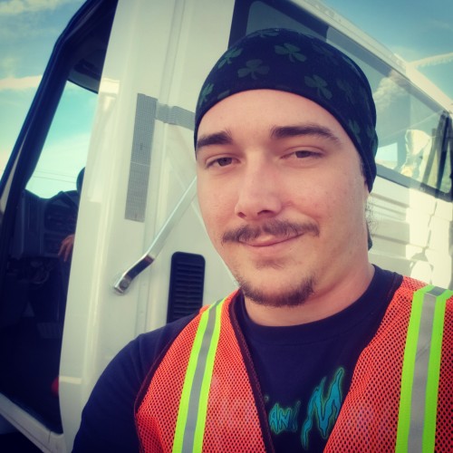 Mike M.