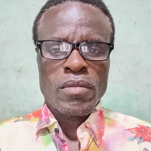 Abu M. profile photo