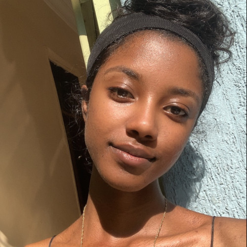 Beza M. profile photo