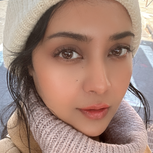 Mumtaz A.