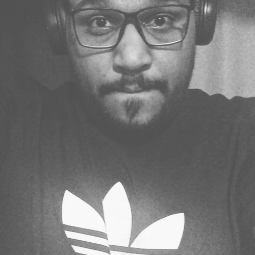 ali e. profile photo