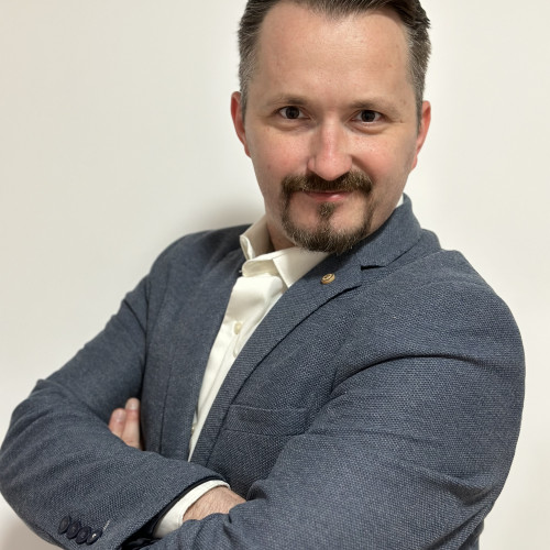 MIKHAIL  A. profile photo
