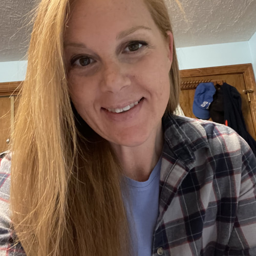 Mandy R. profile photo