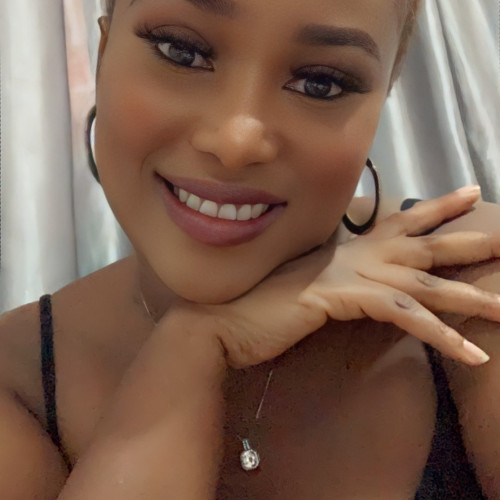Chioma  M. profile photo