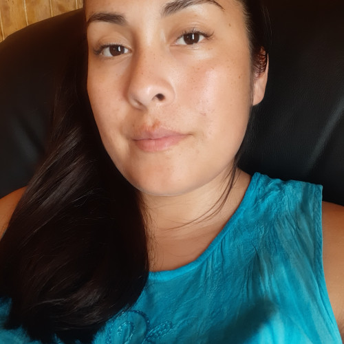 Marcela G. profile photo