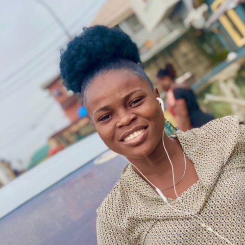 Ekundayo O. profile photo