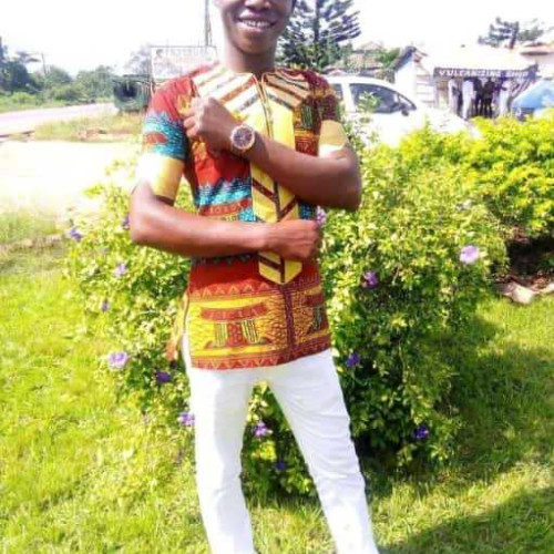 opoku J.