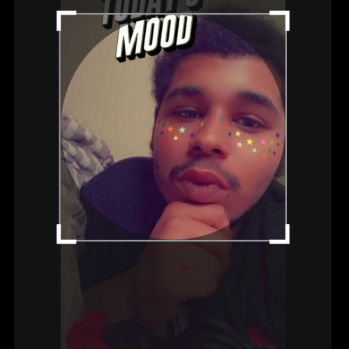 Derrick H. profile photo