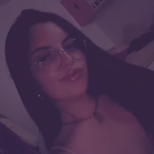 Lara S. profile photo