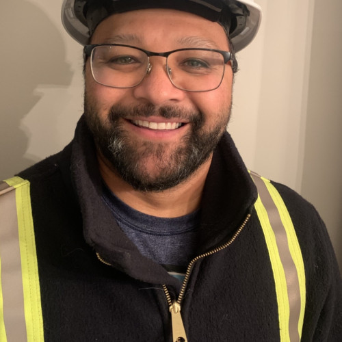Mario G. profile photo