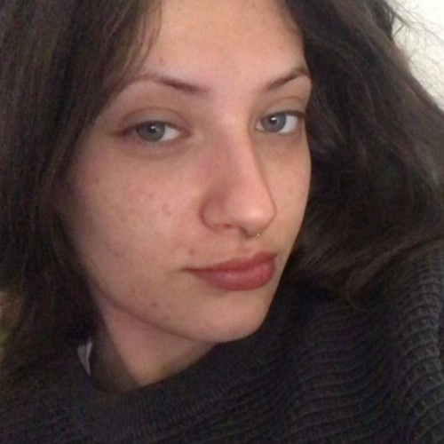 Metka K. profile photo