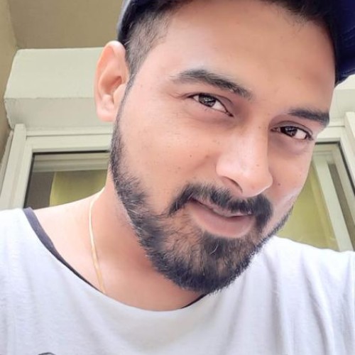 Kumar G.