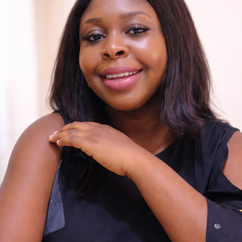 ijeh p. profile photo